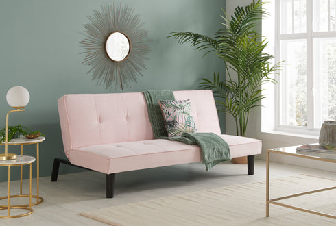 Aurora Sofa Bed